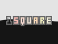 Oyun 1 Square