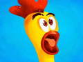 Oyun PLAY TIME Chicken.io