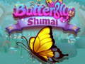 Oyun Butterfly Shimai