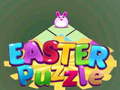 Oyun Easter Puzzle