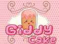 Oyun Giddy Cake