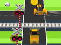 Oyun Test Drive Unlimited - Fun & Run 3D Game
