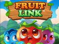 Oyun Fruit Link