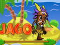 Oyun Jago