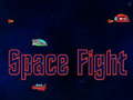 Oyun SpaceFight