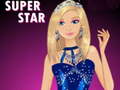 Oyun  Super Star 