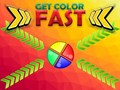 Oyun Get Color Fast