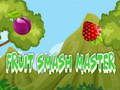 Oyun Fruit Smash Master 