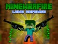Oyun Minewarfire Land Defense
