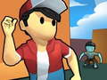 Oyun Hidden Master 3D