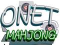 Oyun Onet Mahjong