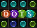 Oyun Dots