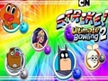 Oyun Strike! Ultimate Bowling 2