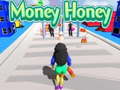 Oyun Money Honey