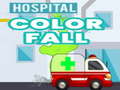 Oyun Color Fall Hospital