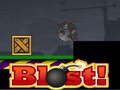 Oyun Blast