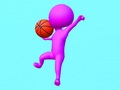 Oyun Faceball
