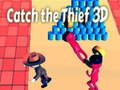 Oyun Catch-The-Thief-3d-Game