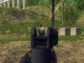 Oyun Army Shooter