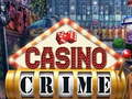 Oyun Casino Crime