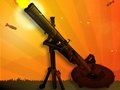 Oyun Bombers.IO