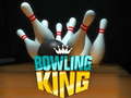 Oyun Bowling King