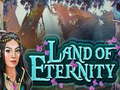Oyun Land of Eternity