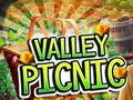 Oyun Valley Picnic