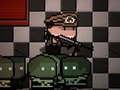 Oyun A Zombie Survival