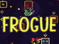 Oyun Frogue