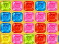 Oyun EG Hot Jewels