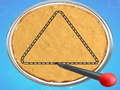 Oyun Sugar Cookie Battle