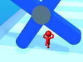 Oyun Amazing-Run-3d-Game