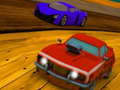 Oyun Crash Cars
