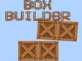 Oyun Box Builder 