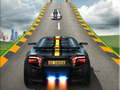 Oyun Car Driving Simulator 3d