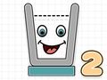 Oyun Smiling Glass 2