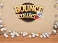 Oyun Bounce Collect