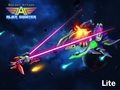 Oyun Galaxy Attack Alien Shooter
