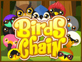 Oyun Bird Chain