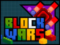 Oyun Block wars