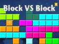 Oyun Block vs Block II