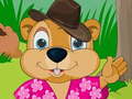 Oyun Ziggy Dress Up