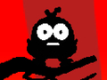 Oyun Shadobirds