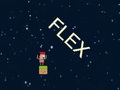 Oyun Hardflex The Last Flex