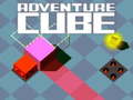 Oyun Adventure Cube