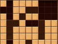 Oyun Wood Block Journey