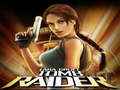 Oyun Tomb Raider