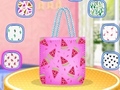 Oyun Baby Taylor Handbag Designer