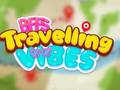 Oyun BFFs Travelling Vibes